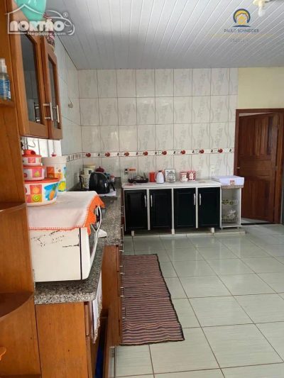 Casa, 4 quartos, 600 m² - Foto 2