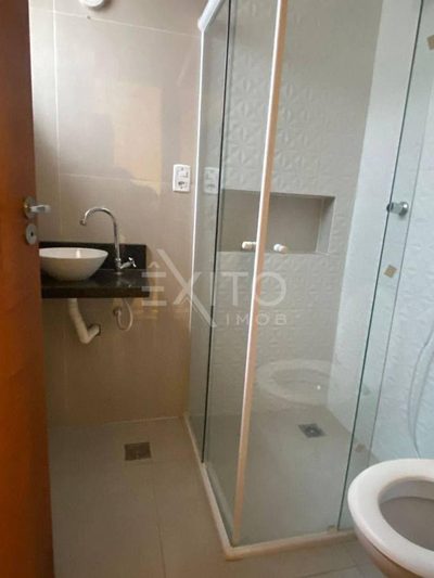 Sobrado, 2 quartos, 75 m² - Foto 3