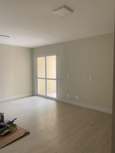 Apartamento, 3 quartos, 76 m² - Foto 3