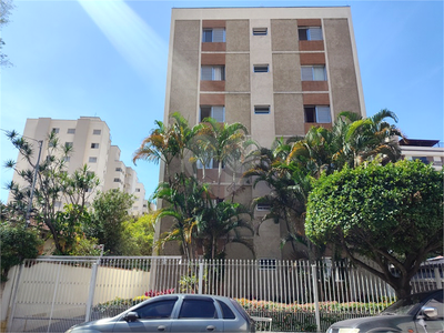 Apartamento, 2 quartos, 88 m² - Foto 2