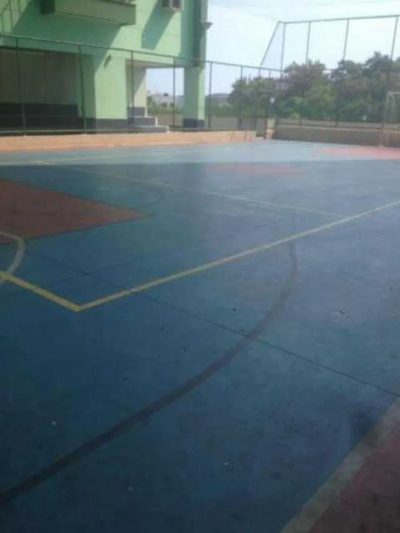 Apartamento, 2 quartos, 75 m² - Foto 4