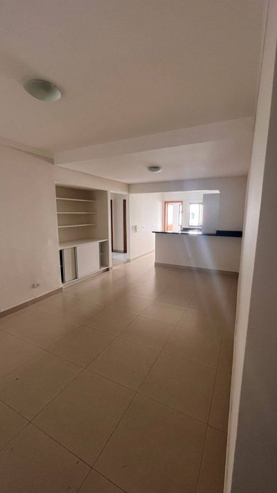 Apartamento, 2 quartos - Foto 1
