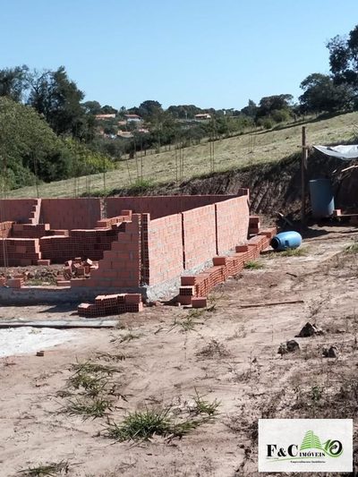 Fazenda, 10000 m² - Foto 2