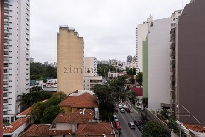 Apartamento, 2 quartos, 70 m² - Foto 4