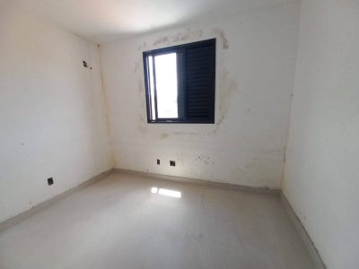 Apartamento, 3 quartos - Foto 4