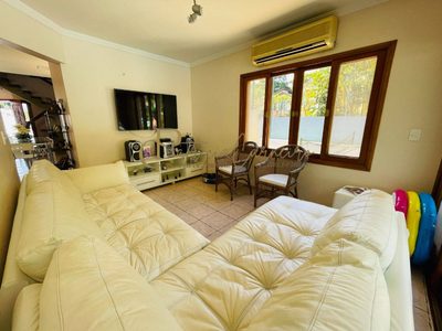 Casa, 4 quartos, 300 m² - Foto 2