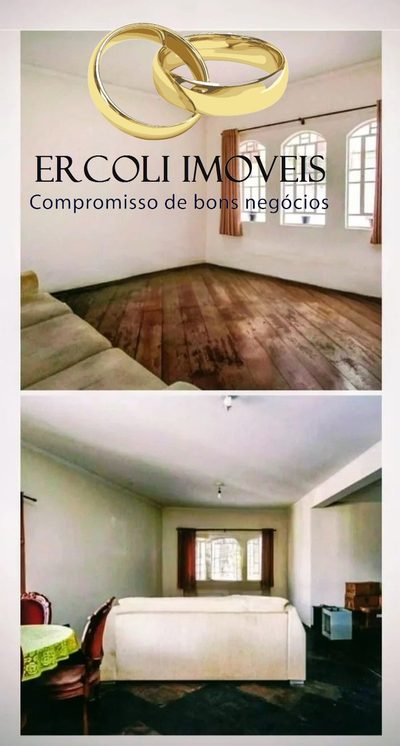 Casa, 3 quartos, 180 m² - Foto 5