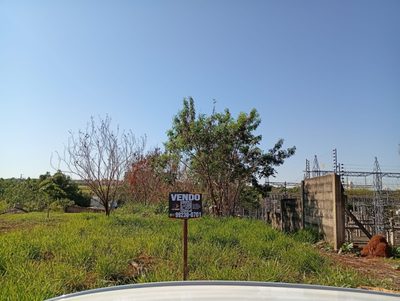Terreno, 360 m² - Foto 5