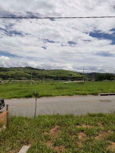 Terreno, 250 m² - Foto 5