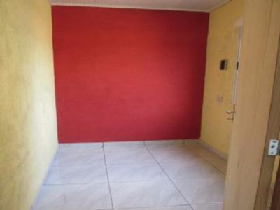 Casa, 2 quartos, 50 m² - Foto 5