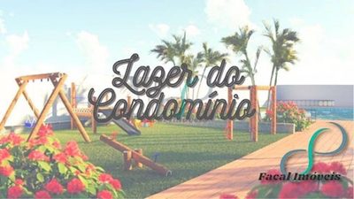 Terreno, 713 m² - Foto 3