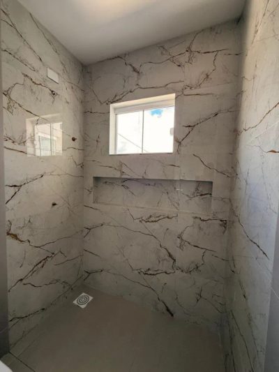Casa, 2 quartos, 59 m² - Foto 4