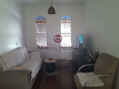 Casa, 3 quartos, 137 m² - Foto 5