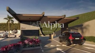 Casa, 3 quartos, 239 m² - Foto 4
