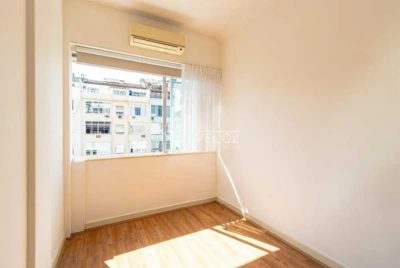 Apartamento, 3 quartos, 95 m² - Foto 1