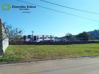 Terreno, 720 m² - Foto 3