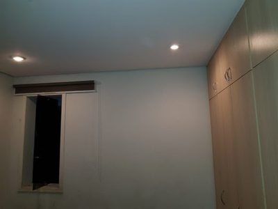 Casa, 3 quartos, 600 m² - Foto 4