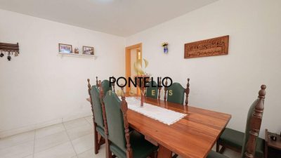 Apartamento, 3 quartos, 107 m² - Foto 5