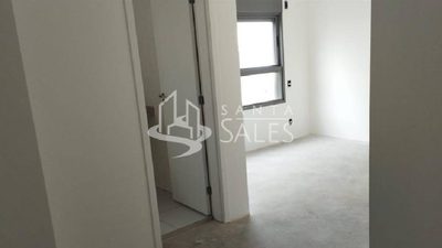 Apartamento, 3 quartos, 130 m² - Foto 3