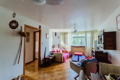 Apartamento, 2 quartos, 97 m² - Foto 2