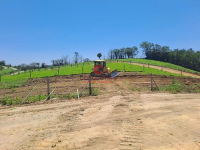 Terreno, 1000 m² - Foto 4