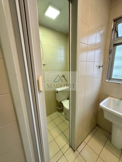 Apartamento, 2 quartos, 70 m² - Foto 5