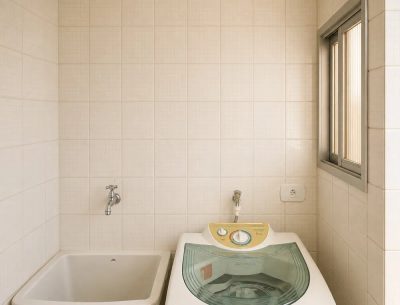 Apartamento, 2 quartos, 65 m² - Foto 4
