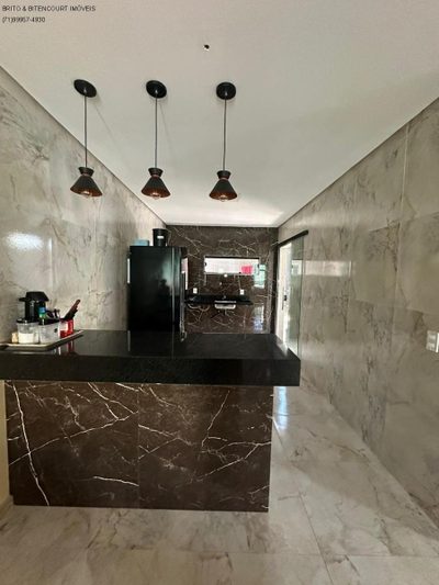 Casa, 2 quartos, 100 m² - Foto 5