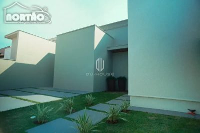 Casa, 64 m² - Foto 2