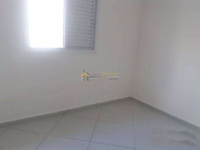 Sobrado, 3 quartos, 120 m² - Foto 5