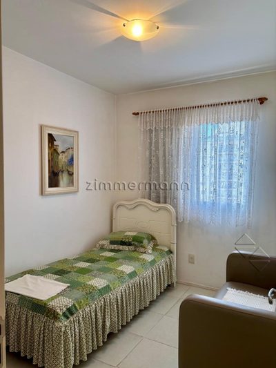 Apartamento, 2 quartos, 65 m² - Foto 5