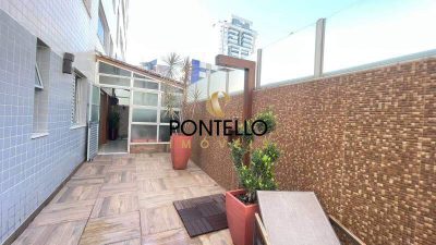 Apartamento, 3 quartos, 80 m² - Foto 5
