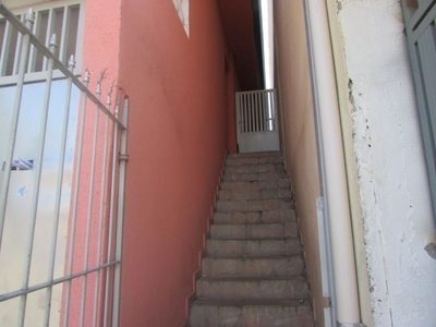 Casa, 3 quartos, 100 m² - Foto 2