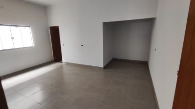 Casa, 2 quartos, 94 m² - Foto 5