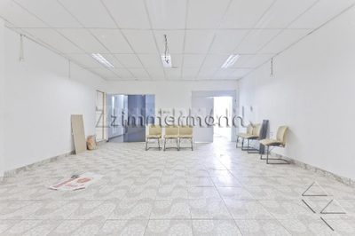 Casa Comercial, 300 m² - Foto 2