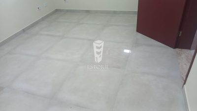 Depósito-Galpão - Foto 5