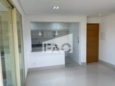 Apartamento, 2 quartos, 76 m² - Foto 4