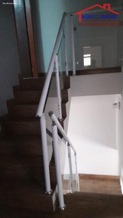 Sobrado, 3 quartos, 150 m² - Foto 5
