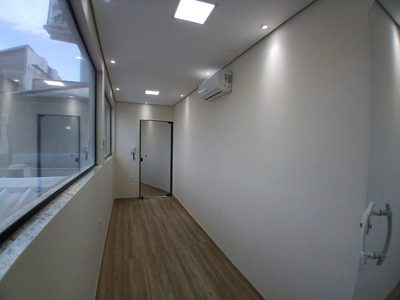 Sala-Conjunto, 60 m² - Foto 1