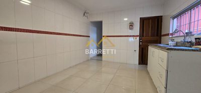 Casa, 4 quartos, 140 m² - Foto 3