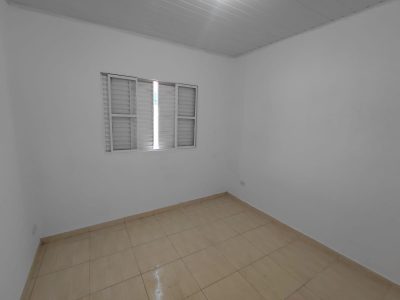 Casa, 1 quarto, 20 m² - Foto 5