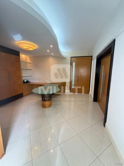 Sala-Conjunto, 30 m² - Foto 1