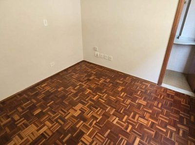 Apartamento, 1 quarto - Foto 5