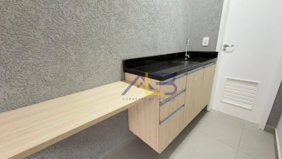 Sala-Conjunto, 60 m² - Foto 3