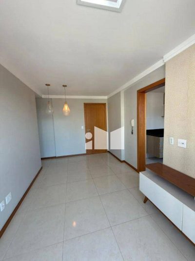 Apartamento, 2 quartos, 70 m² - Foto 4