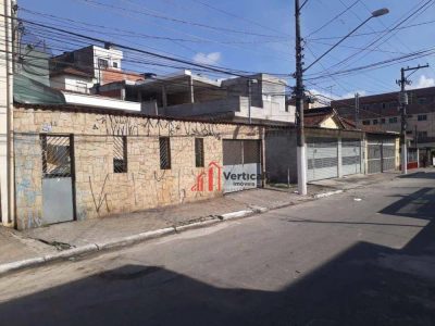 Casa, 2 quartos, 180 m² - Foto 1