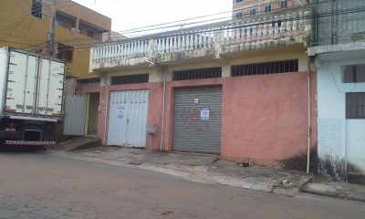 Casa, 3 quartos, 250 m² - Foto 1