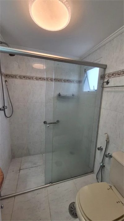 Cobertura, 3 quartos, 220 m² - Foto 5