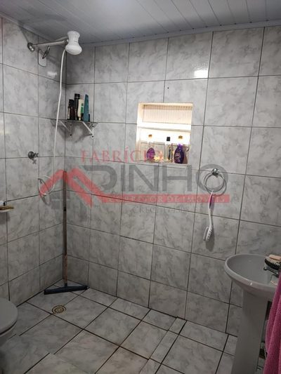 Fazenda, 1130 m² - Foto 4