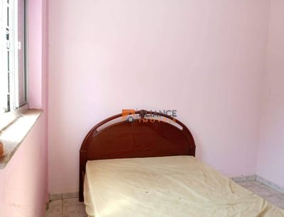 Chácara, 3 quartos, 840 m² - Foto 4